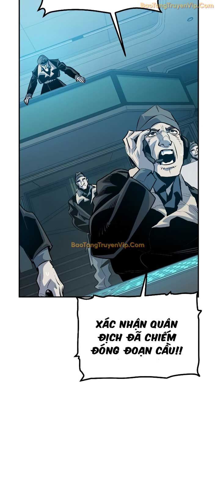 Chapter 166 trang 85