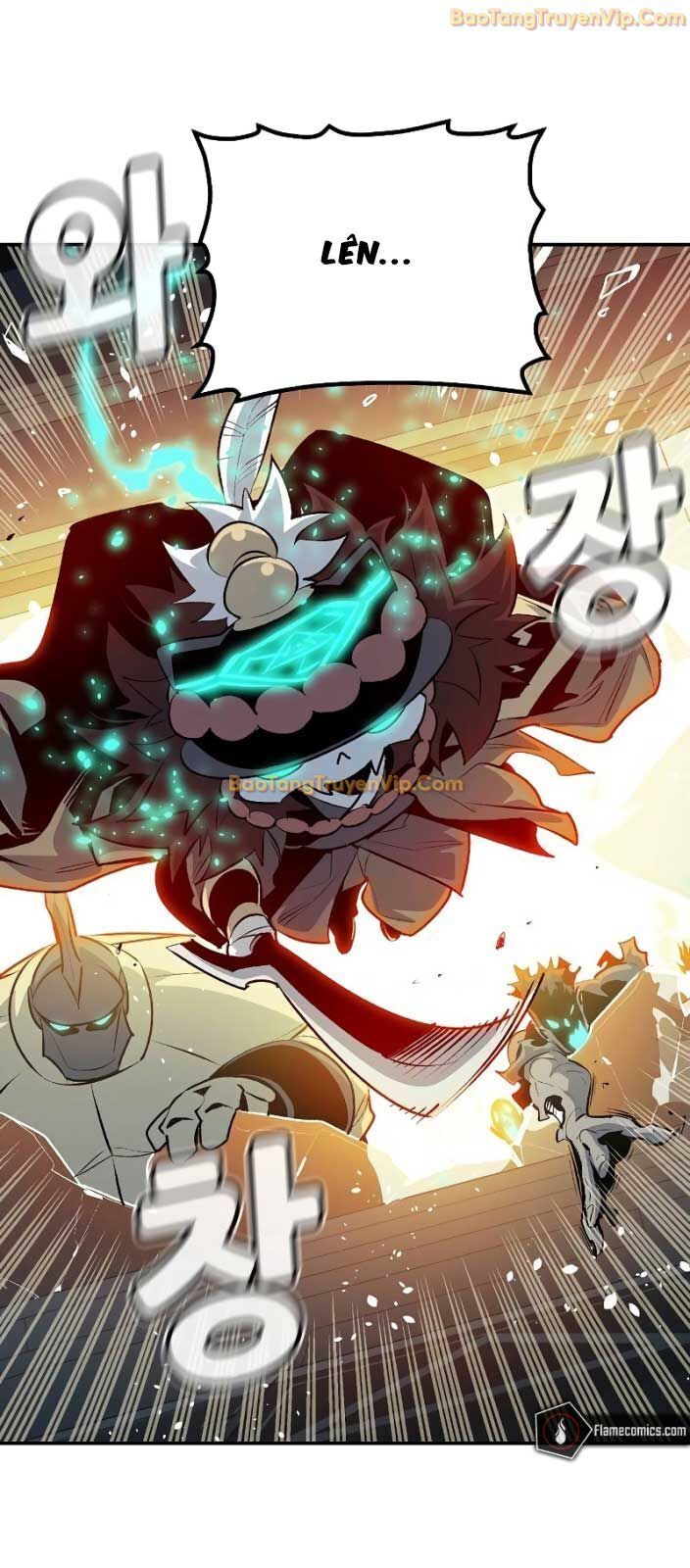 Chapter 166 trang 86