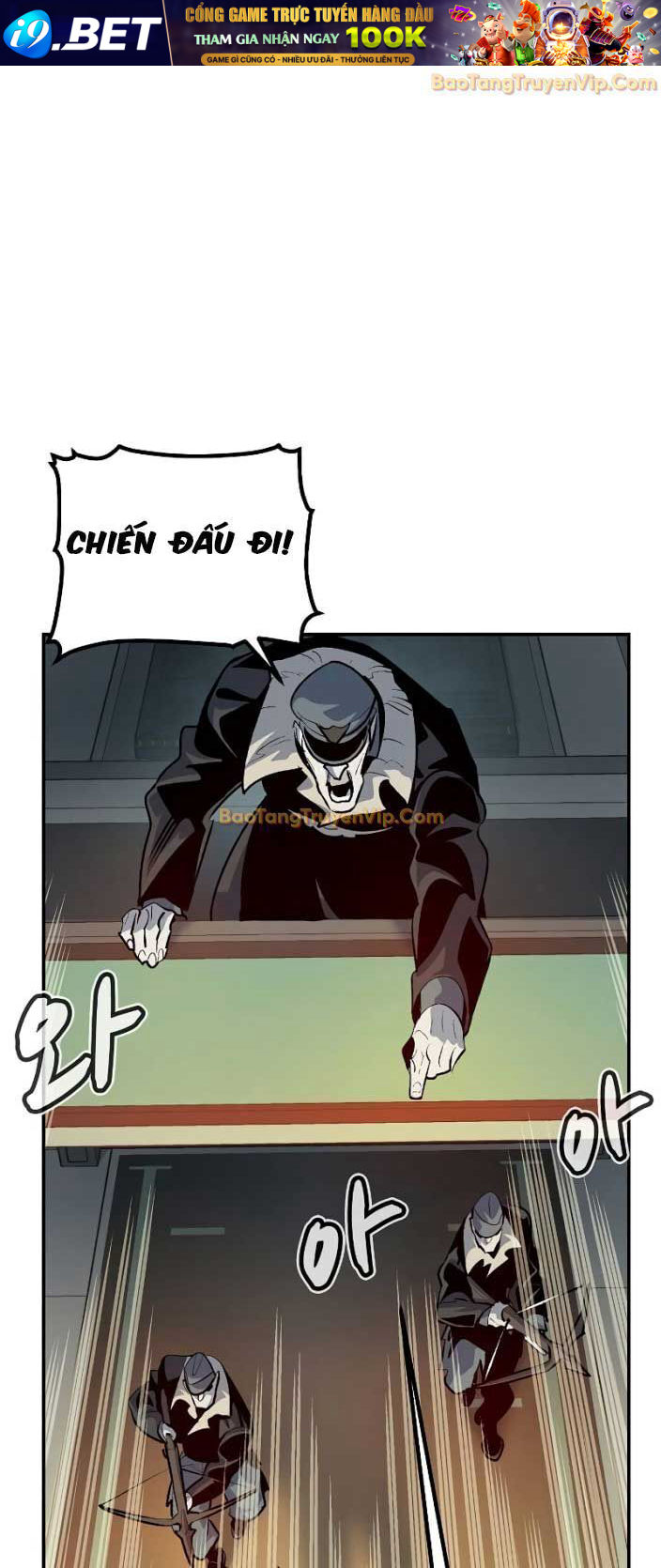 Chapter 166 trang 87