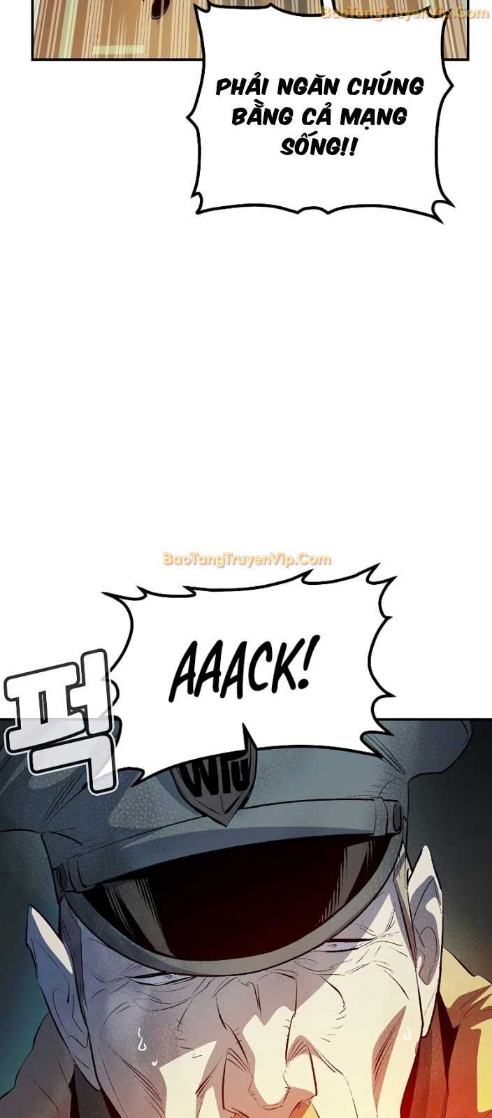 Chapter 166 trang 88