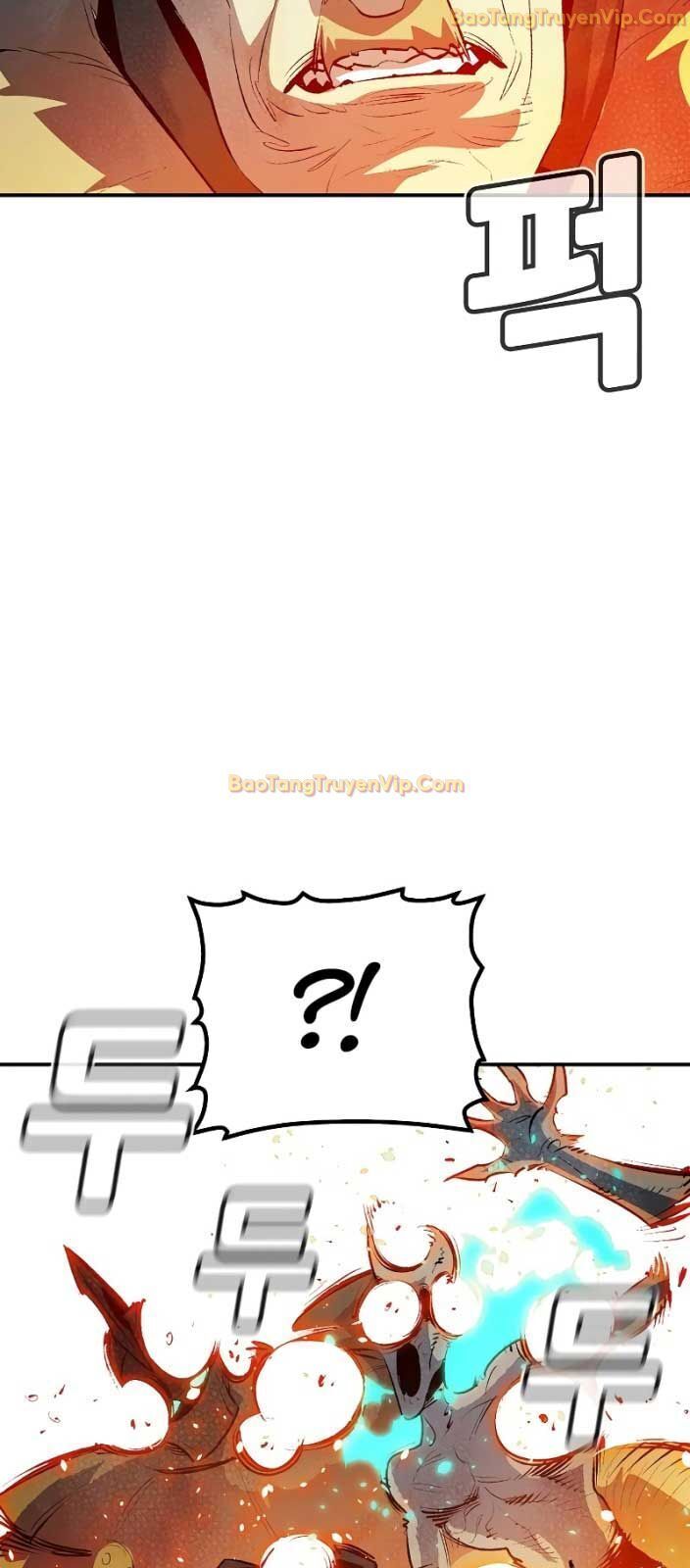 Chapter 166 trang 89