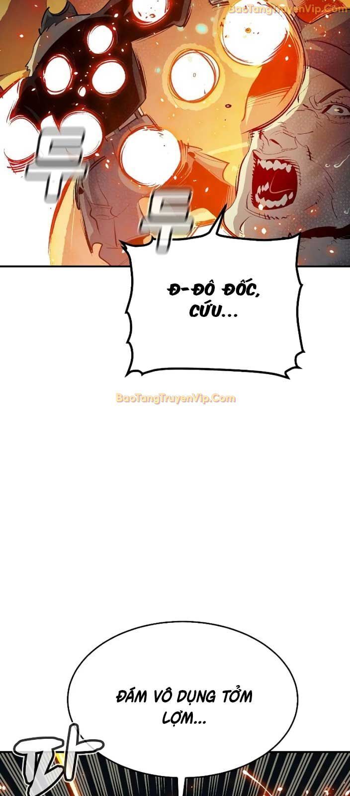 Chapter 166 trang 90