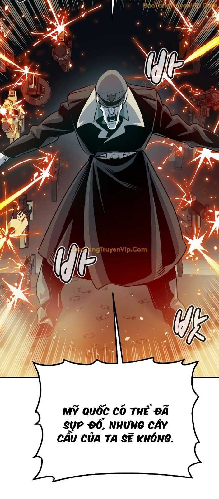 Chapter 166 trang 91