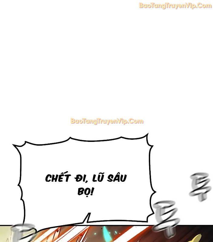 Chapter 166 trang 92