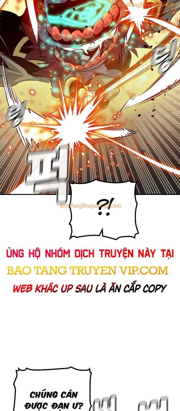 Chapter 166 trang 94