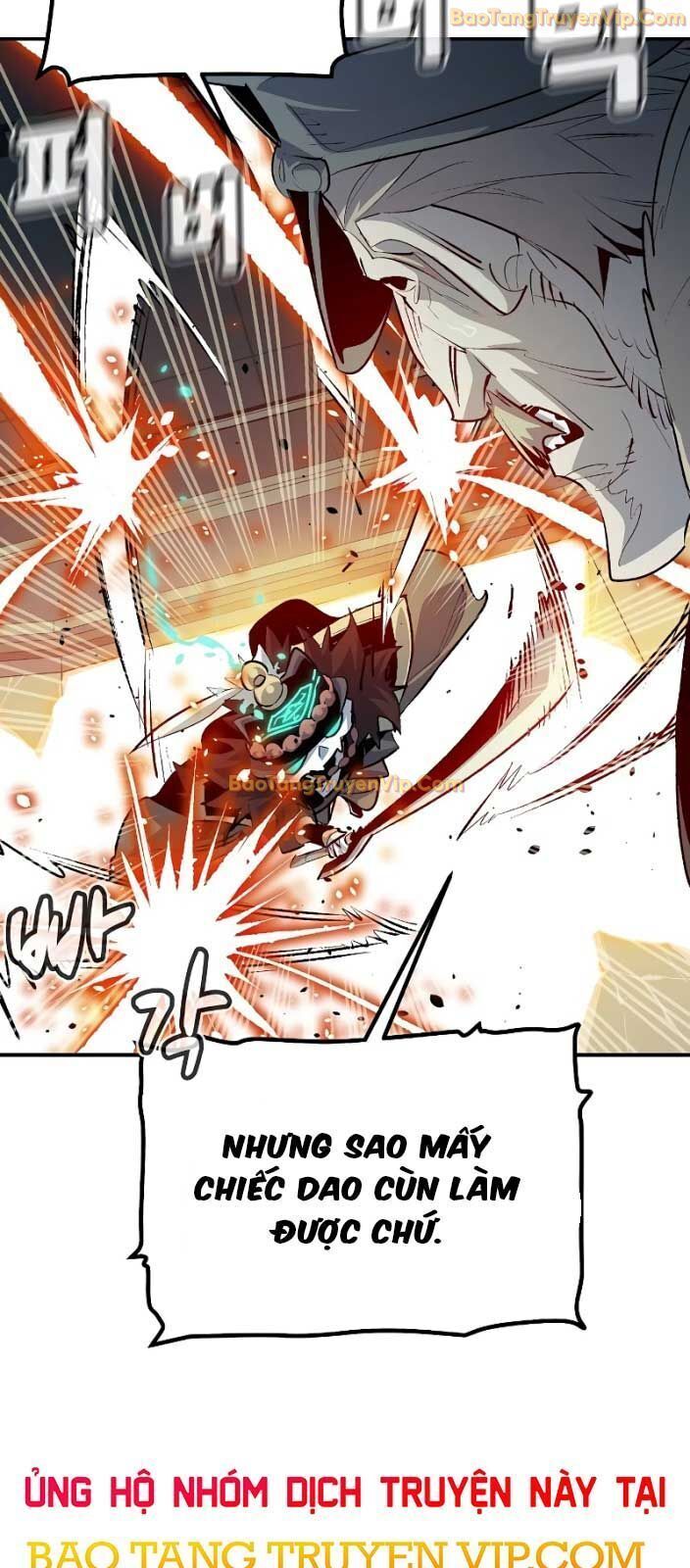 Chapter 166 trang 95