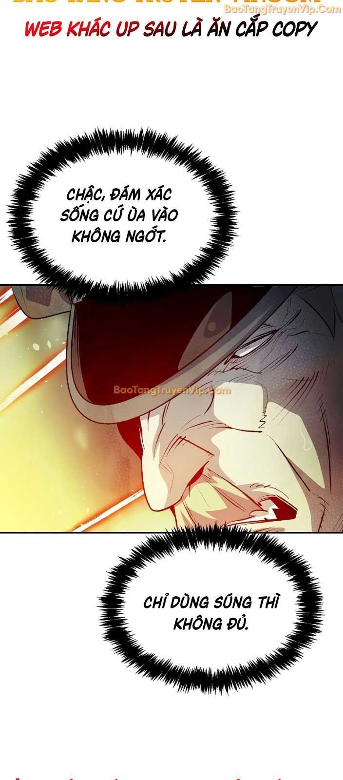 Chapter 166 trang 96