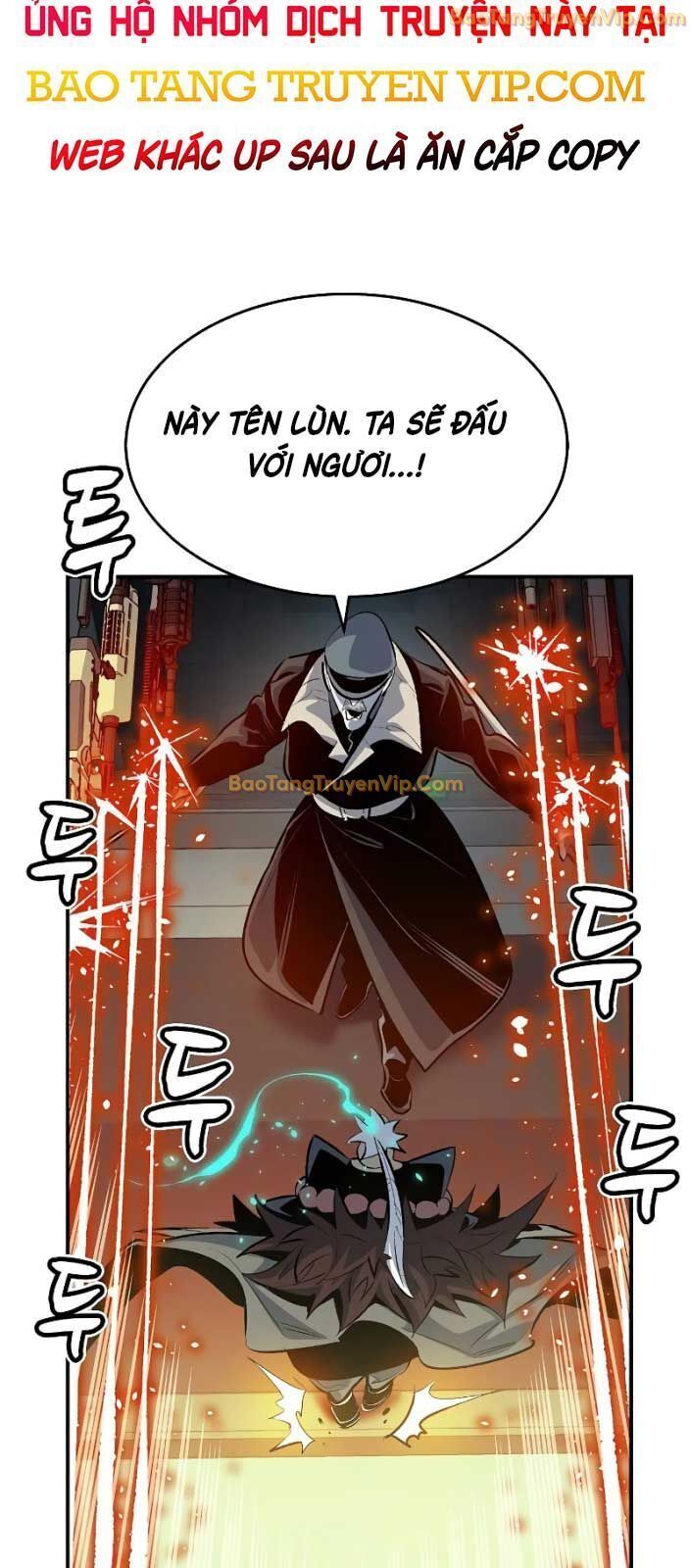 Chapter 166 trang 97