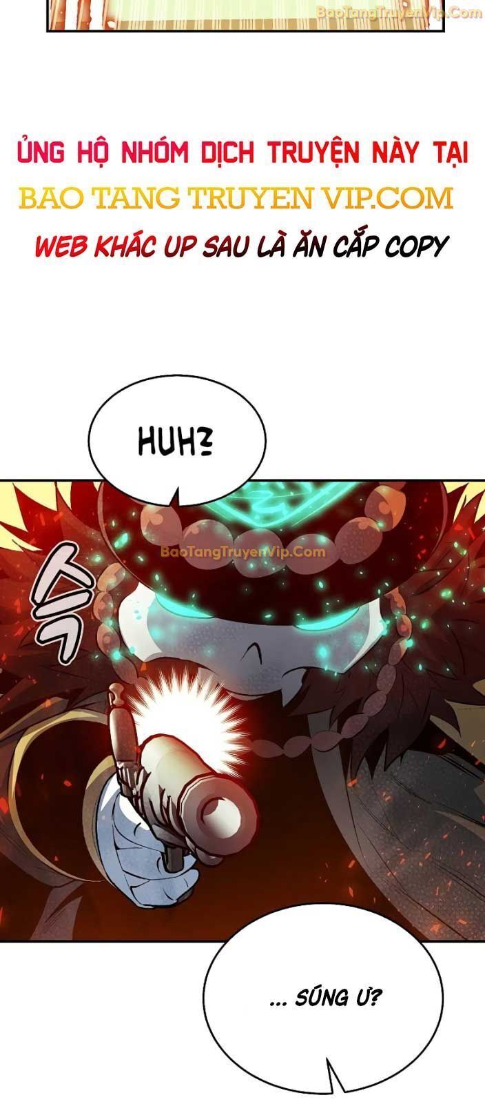 Chapter 166 trang 98