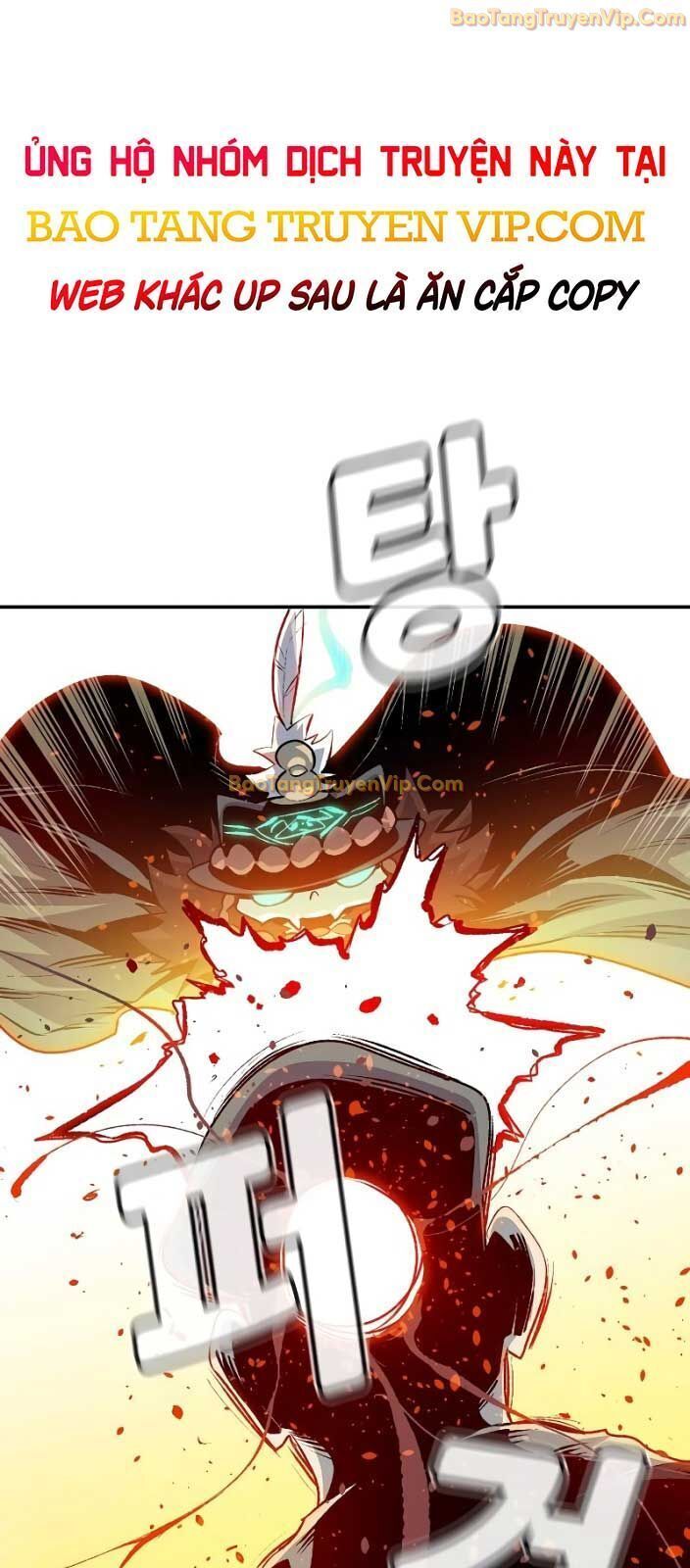 Chapter 166 trang 99