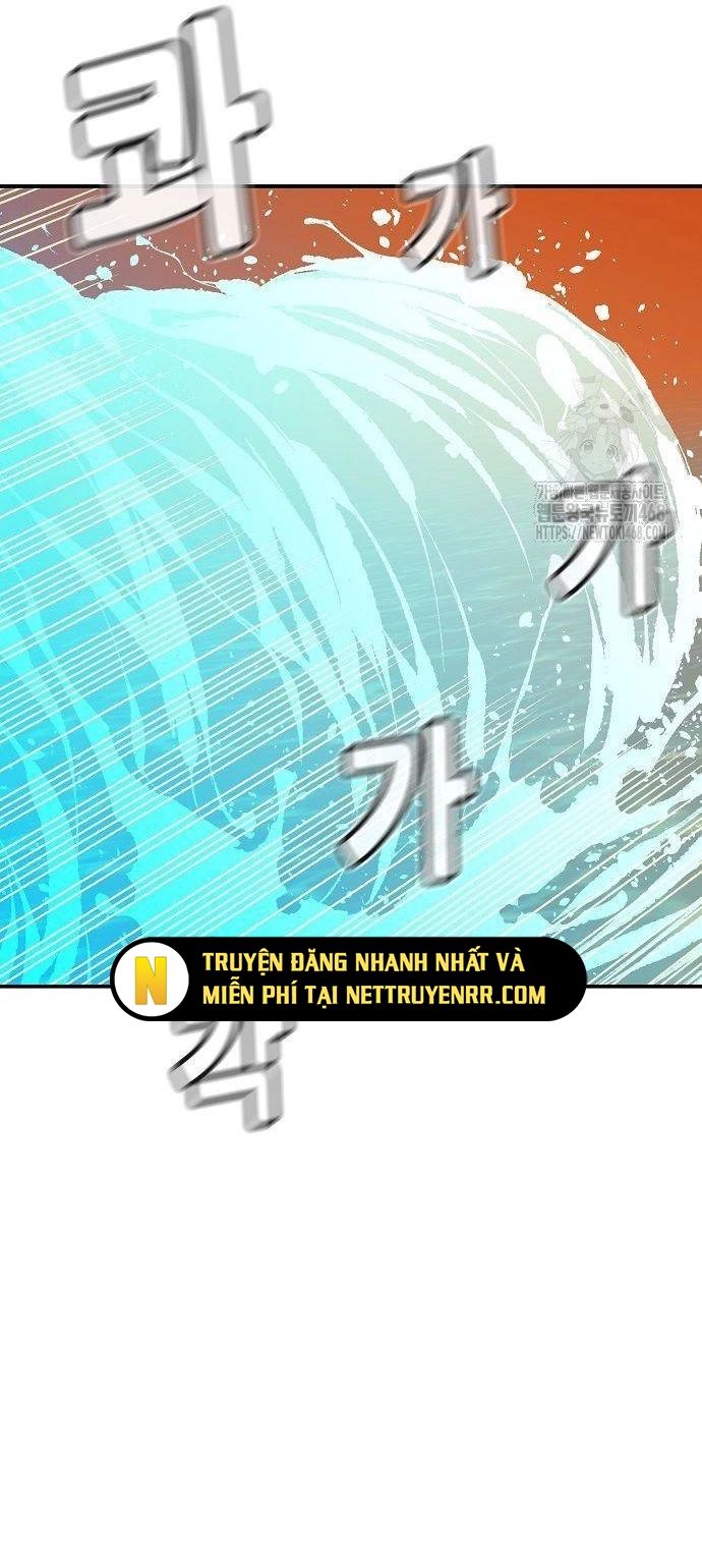 Chapter 167 trang 10