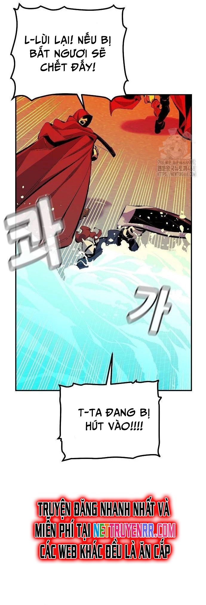 Chapter 167 trang 11