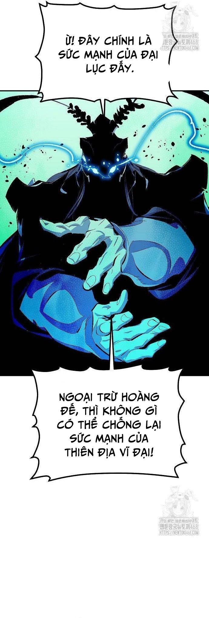 Chapter 167 trang 12