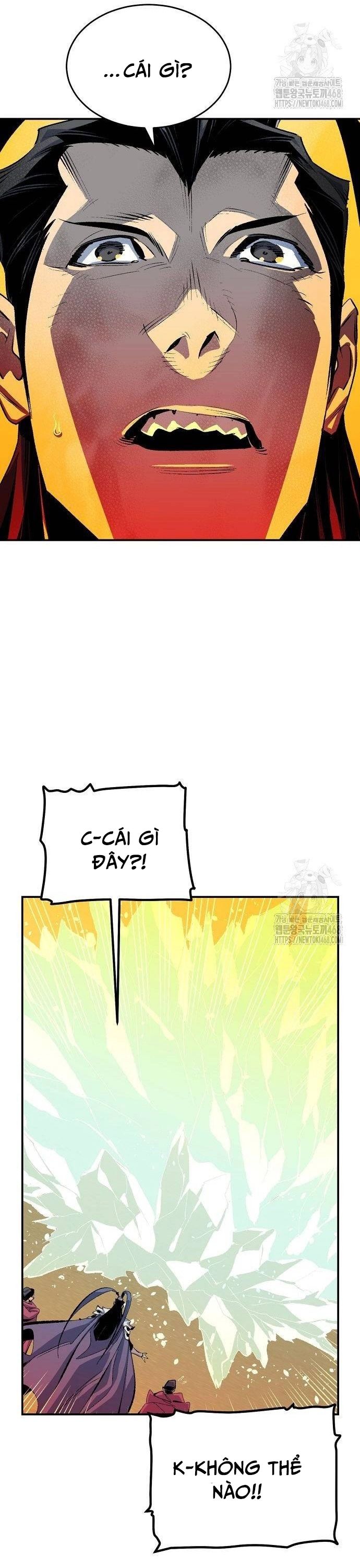 Chapter 167 trang 14
