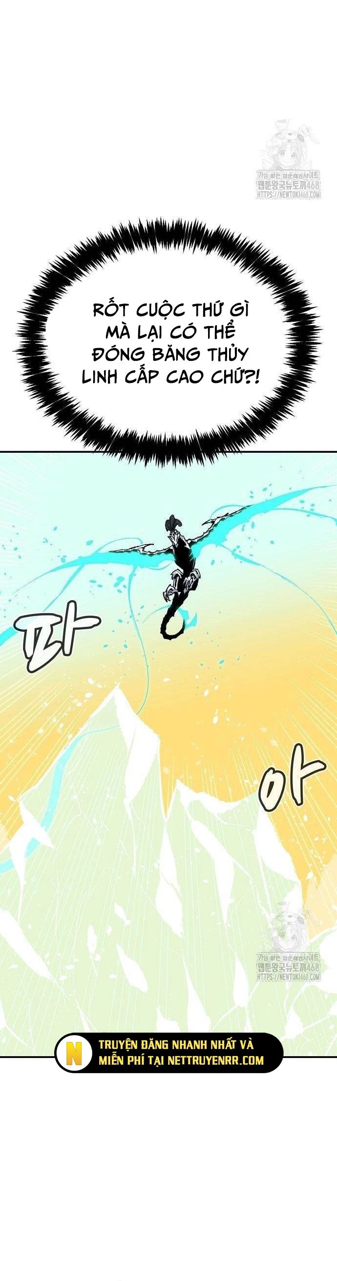 Chapter 167 trang 15