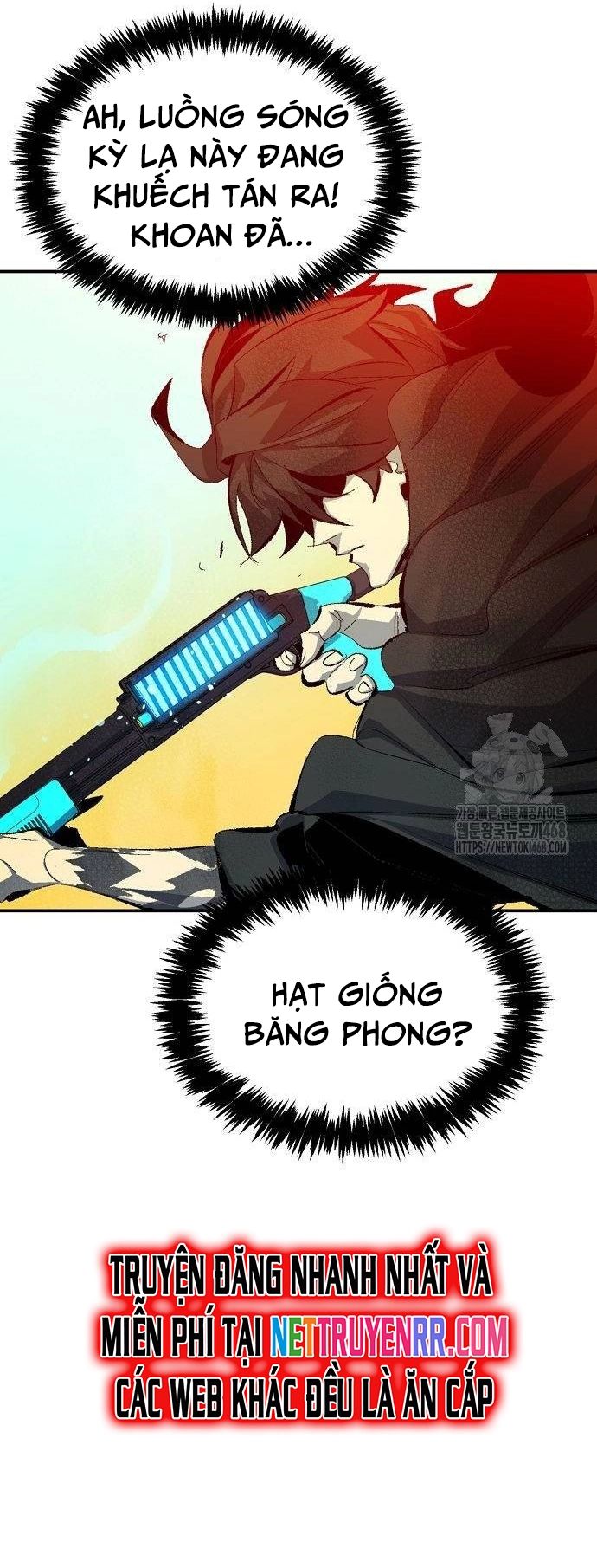 Chapter 167 trang 16