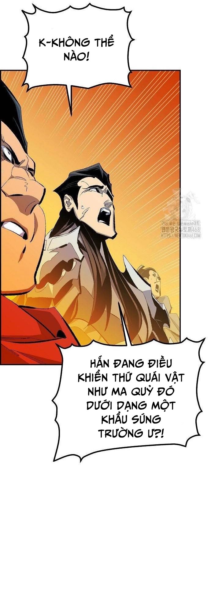 Chapter 167 trang 17