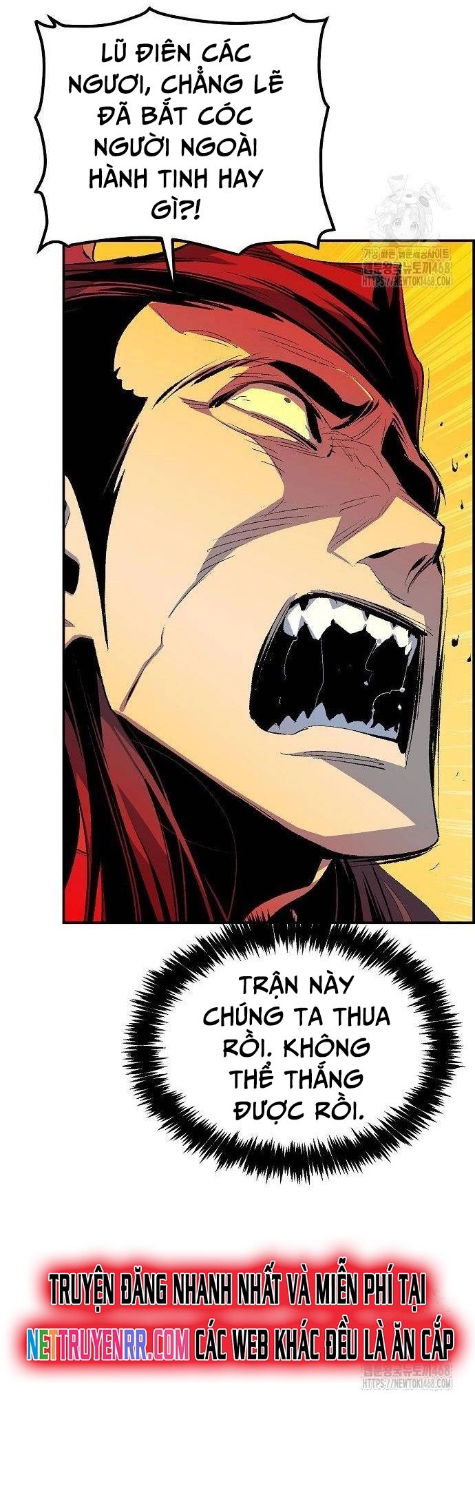 Chapter 167 trang 18