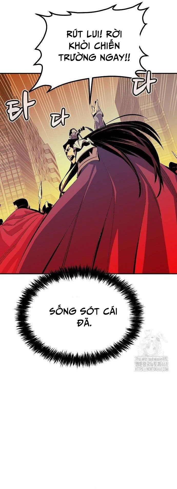 Chapter 167 trang 19