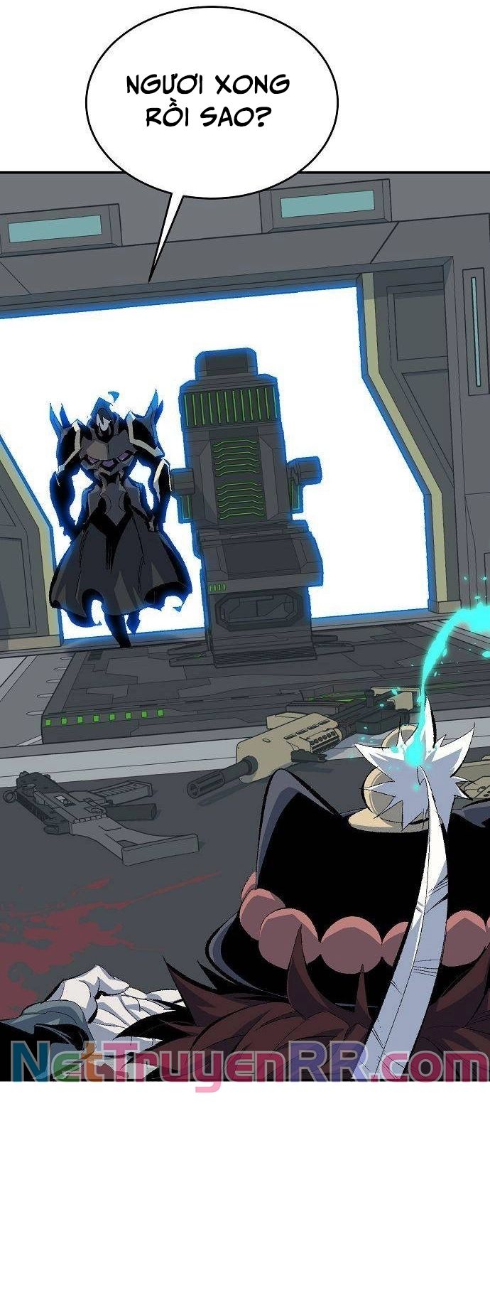 Chapter 167 trang 2