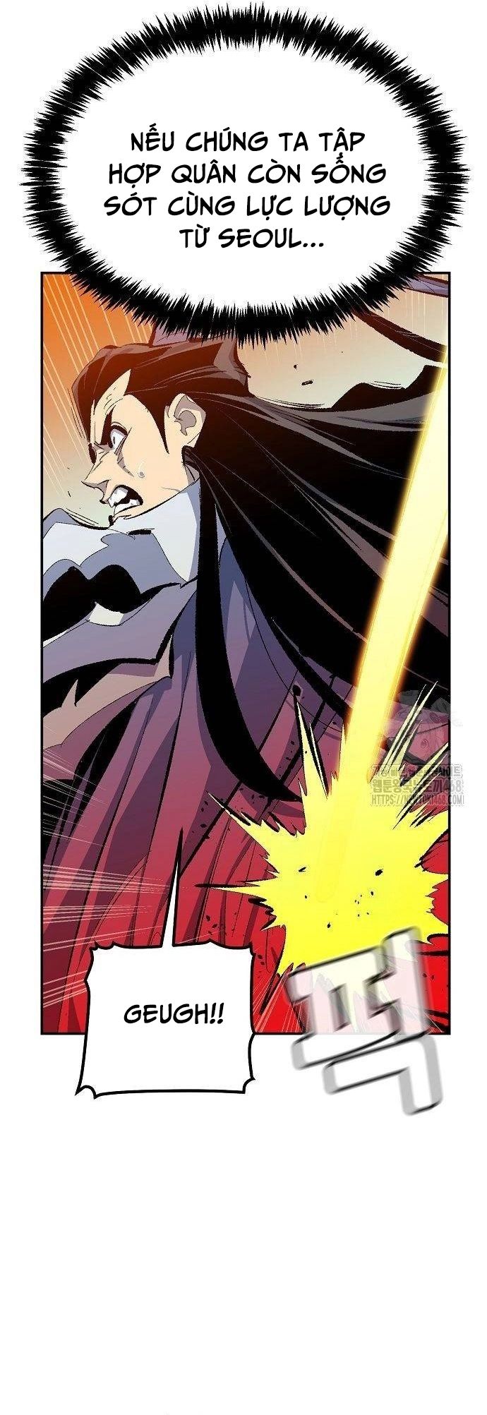 Chapter 167 trang 20