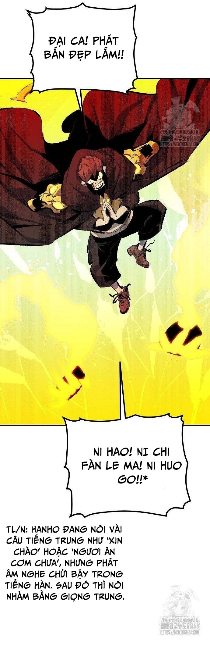 Chapter 167 trang 22