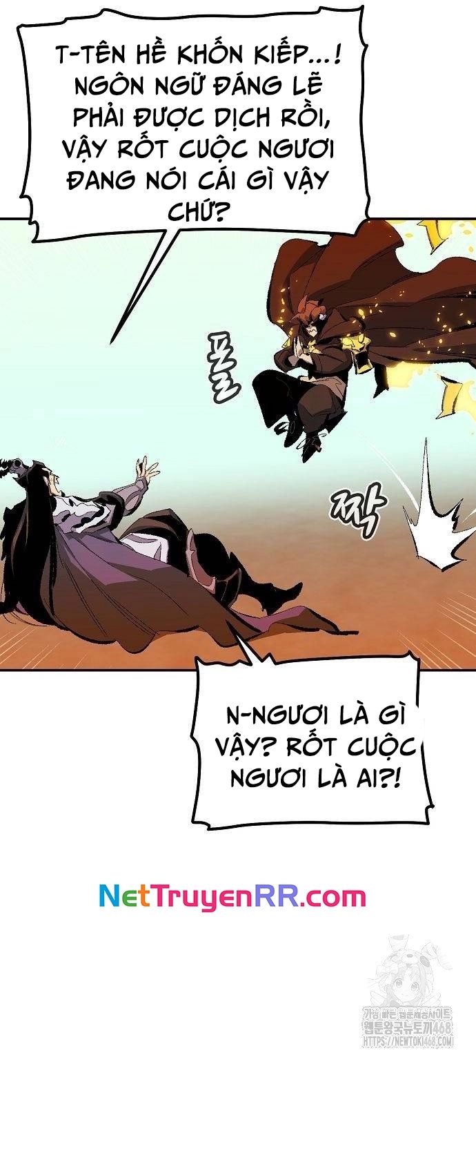 Chapter 167 trang 23