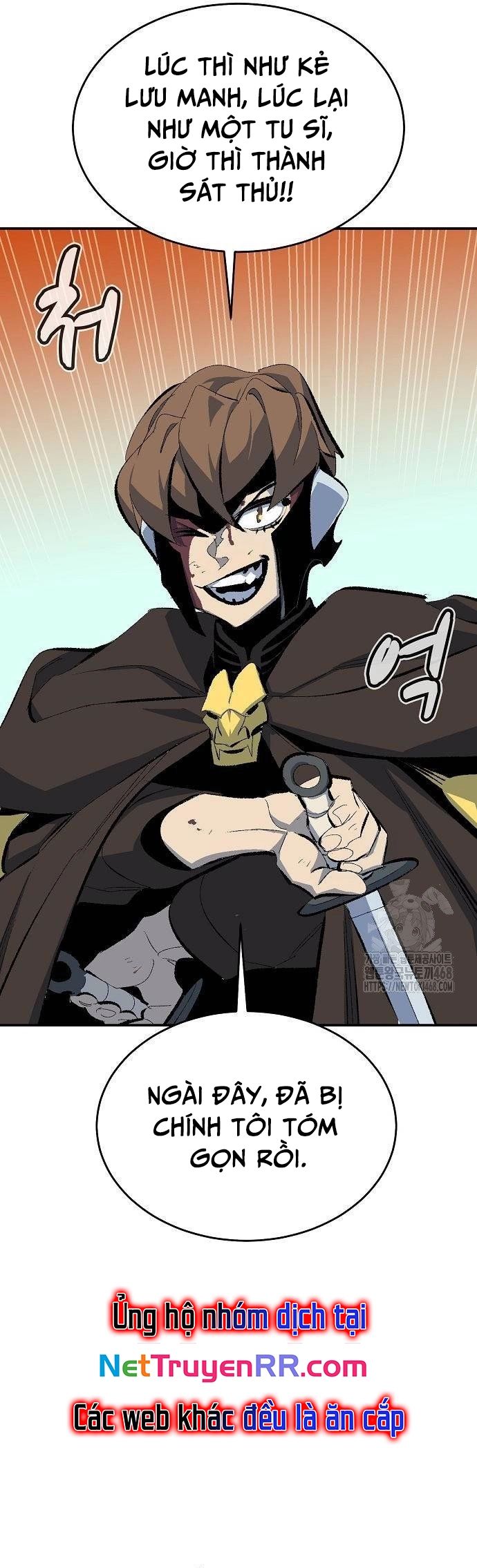 Chapter 167 trang 24