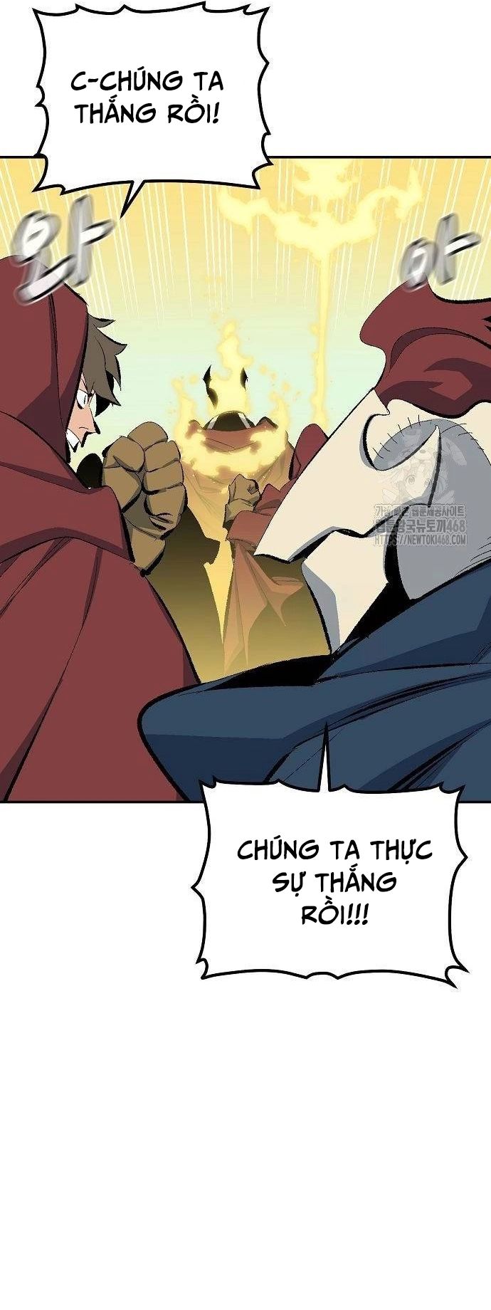 Chapter 167 trang 25