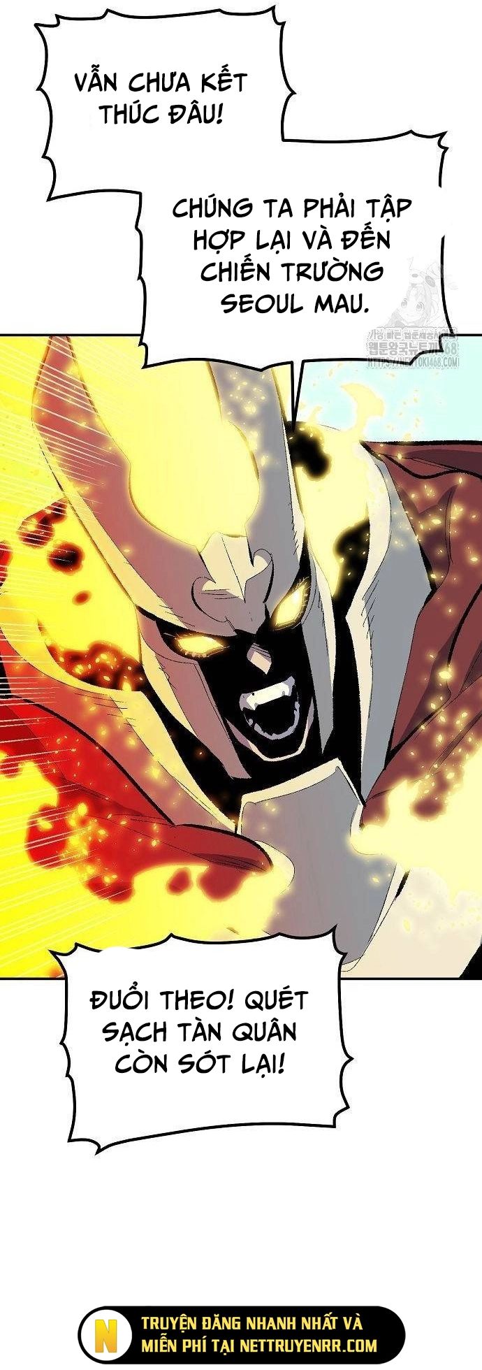 Chapter 167 trang 26