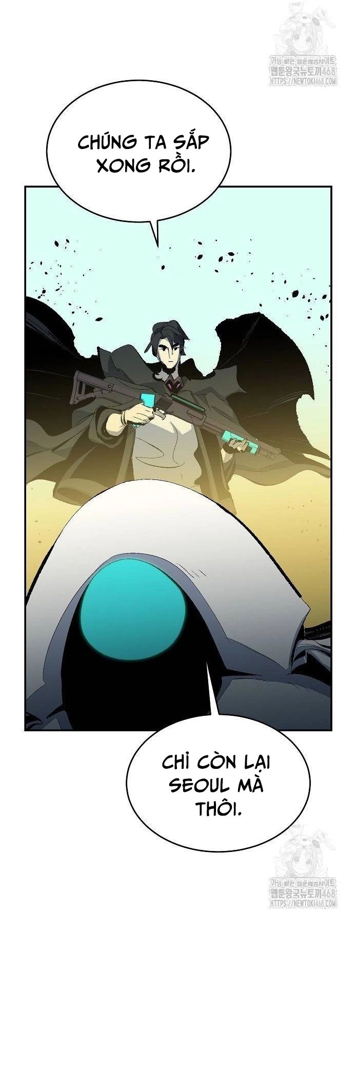 Chapter 167 trang 27