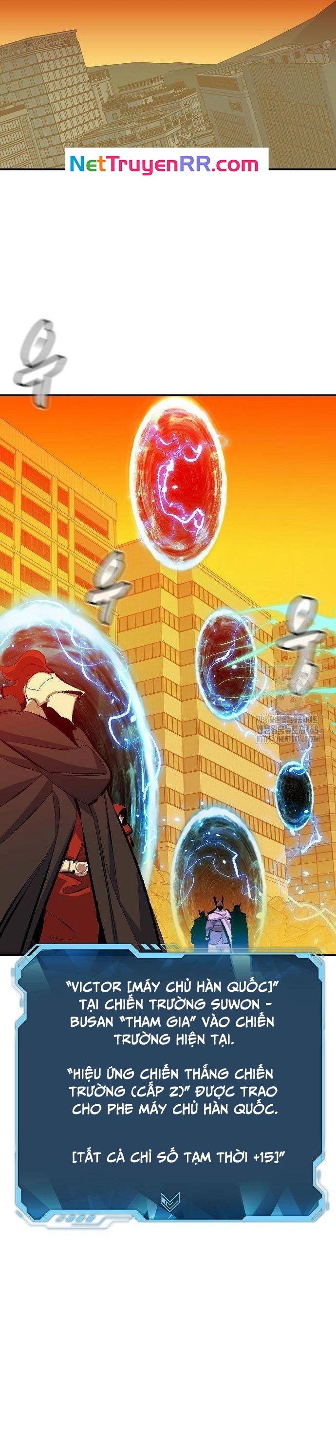 Chapter 167 trang 29