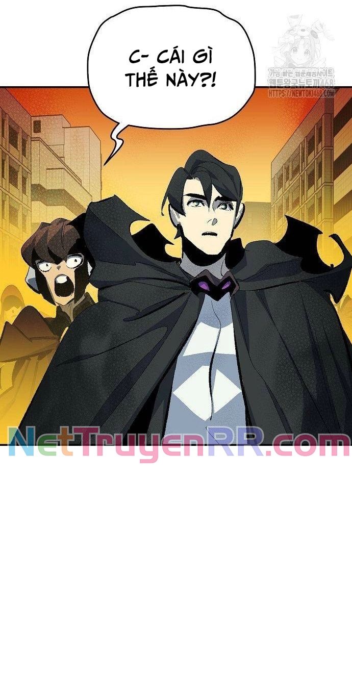 Chapter 167 trang 30