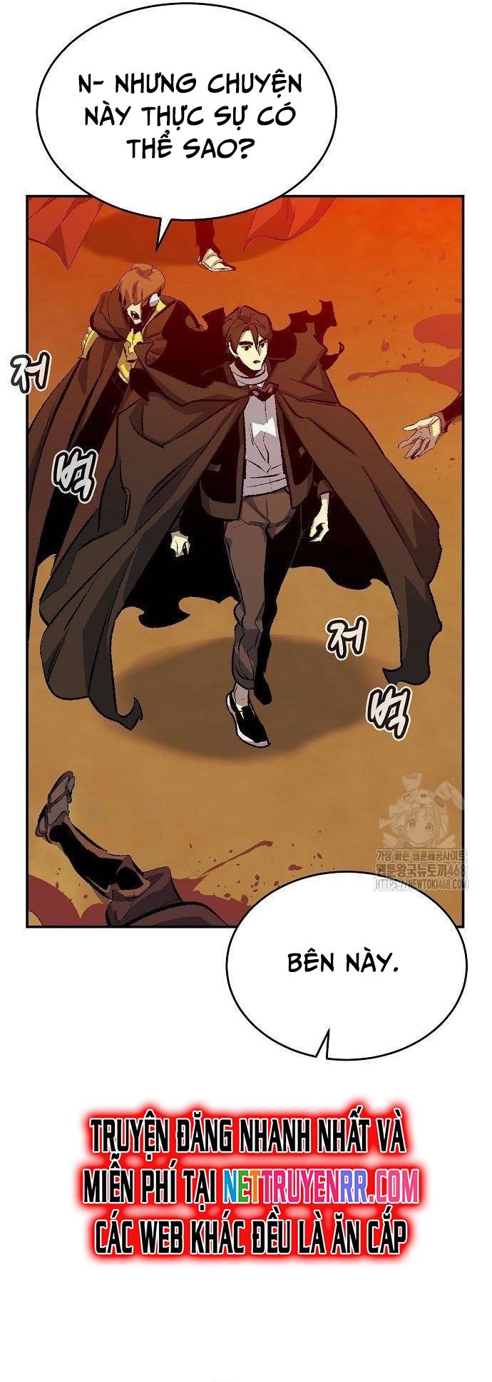 Chapter 167 trang 32