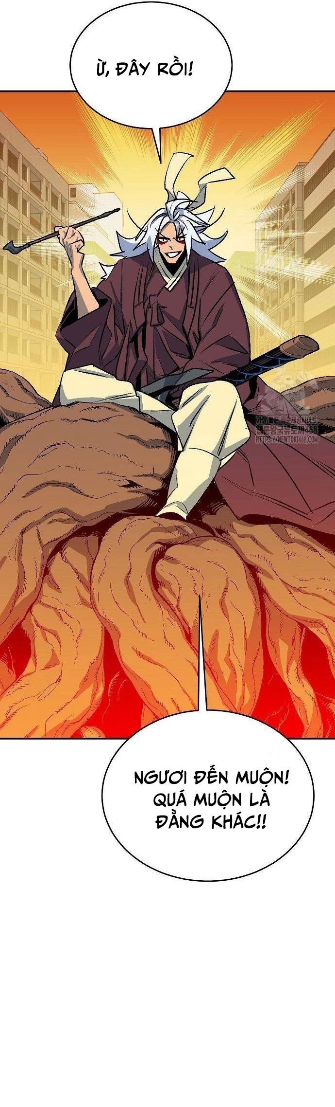 Chapter 167 trang 33