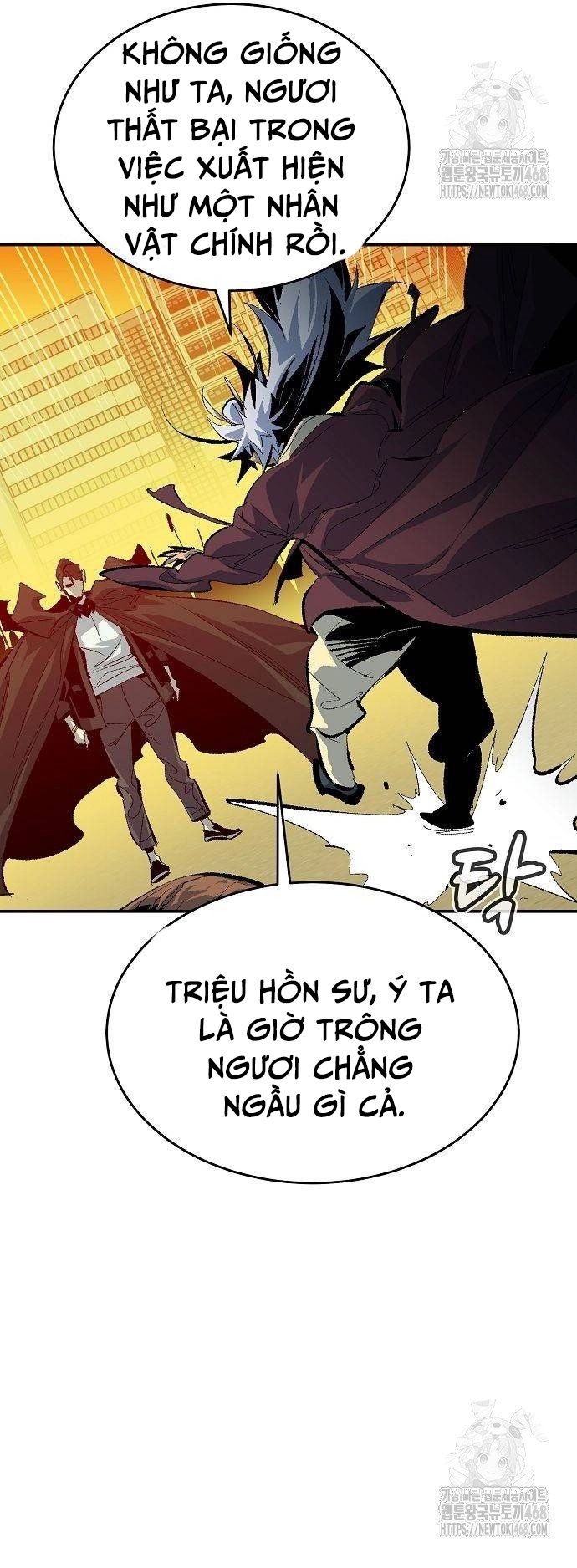 Chapter 167 trang 34