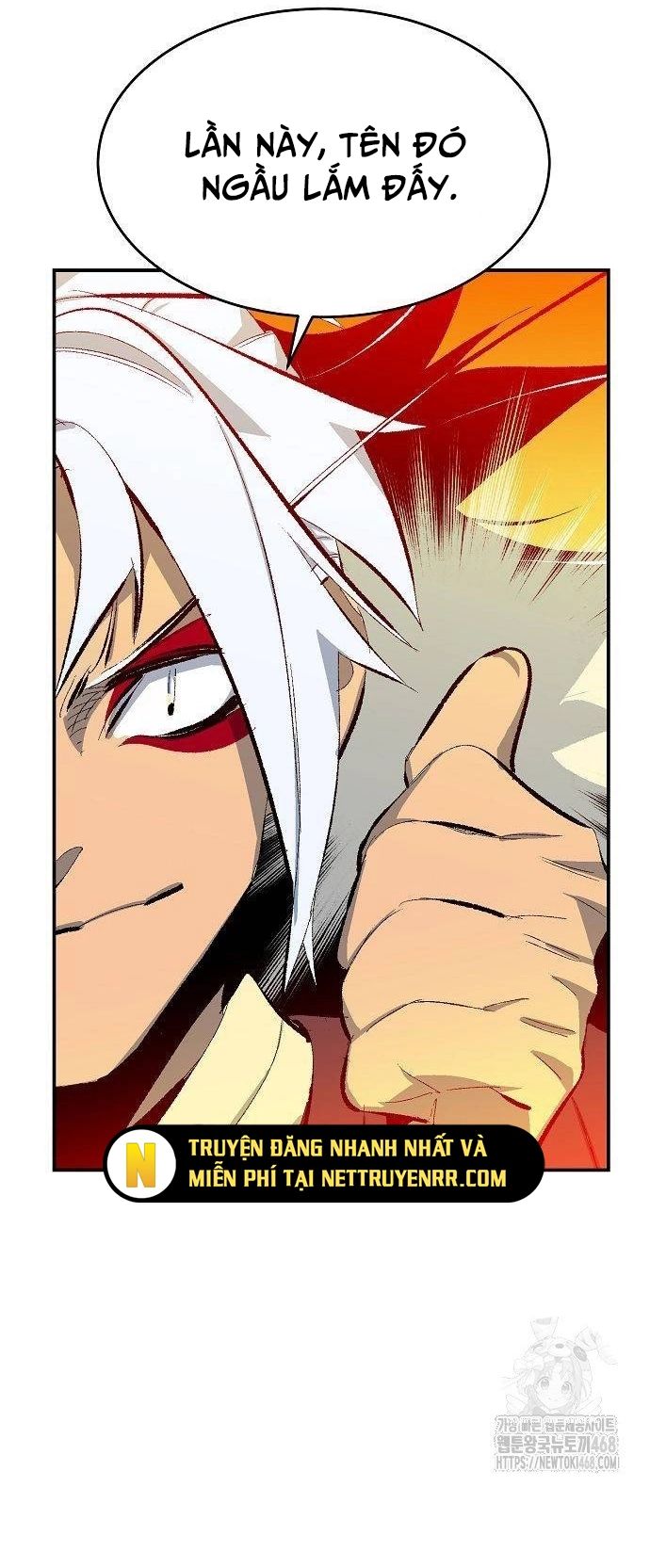 Chapter 167 trang 35