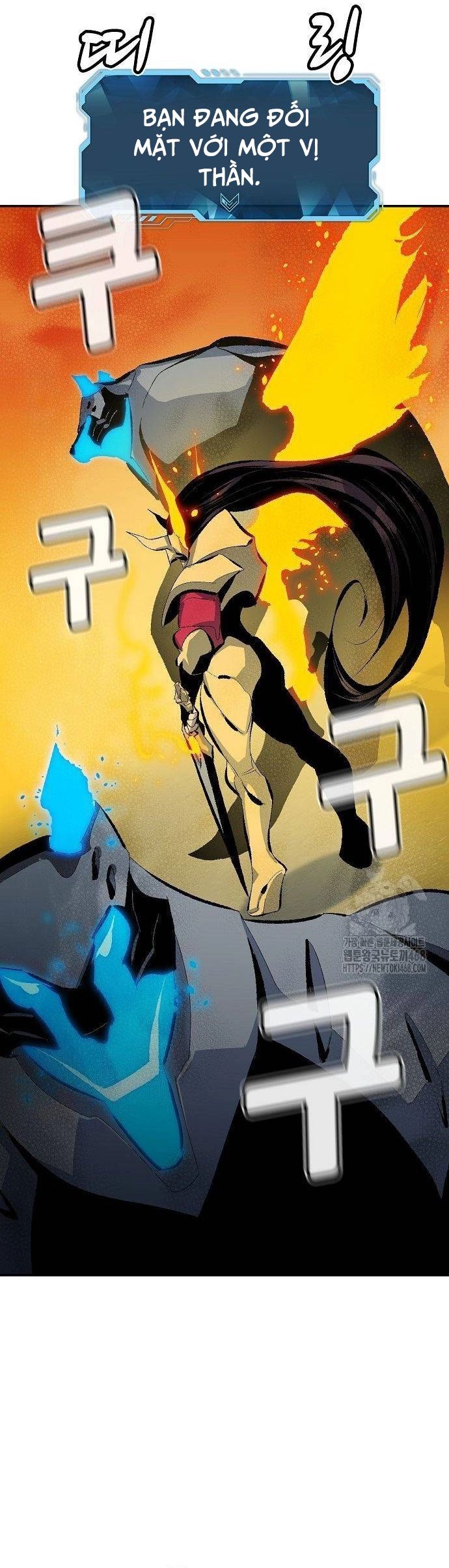 Chapter 167 trang 36