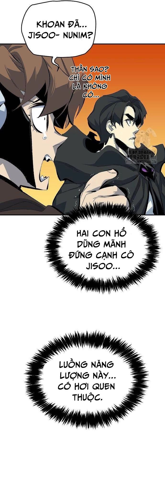 Chapter 167 trang 37