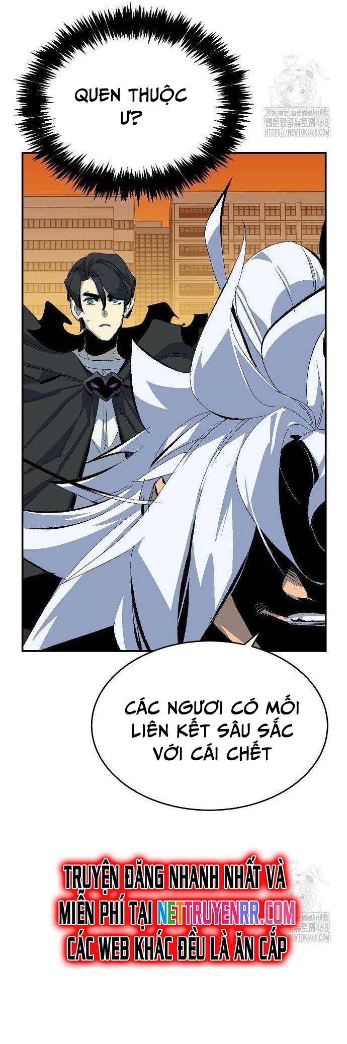 Chapter 167 trang 38