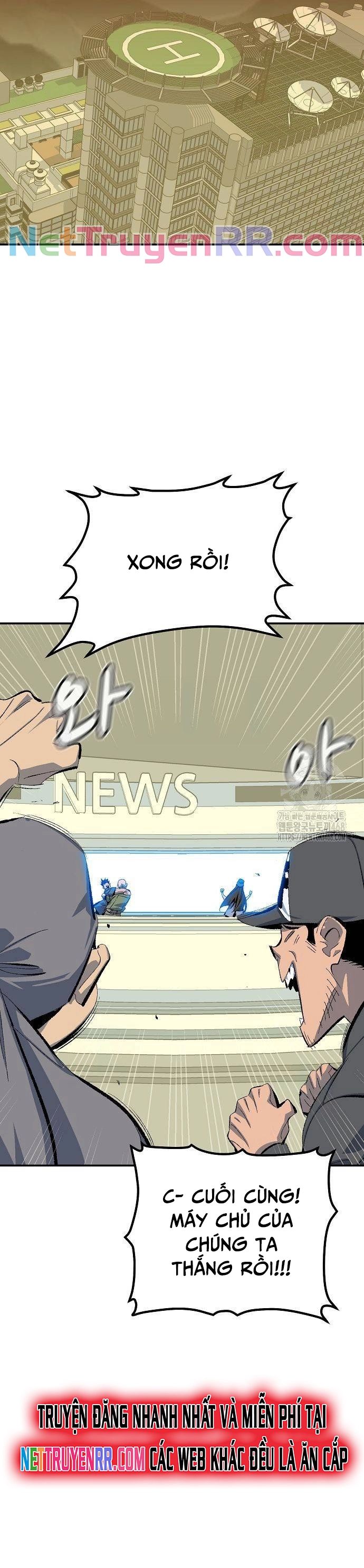 Chapter 167 trang 40