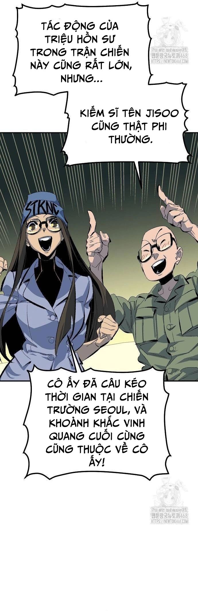 Chapter 167 trang 41