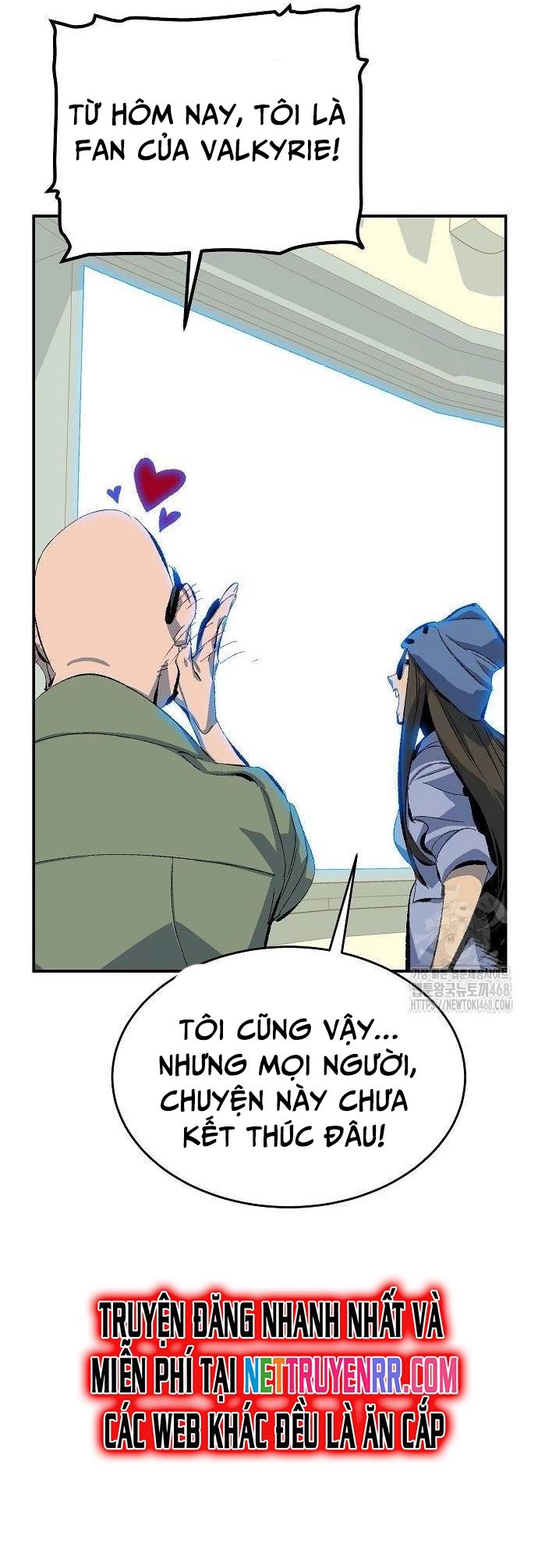 Chapter 167 trang 42