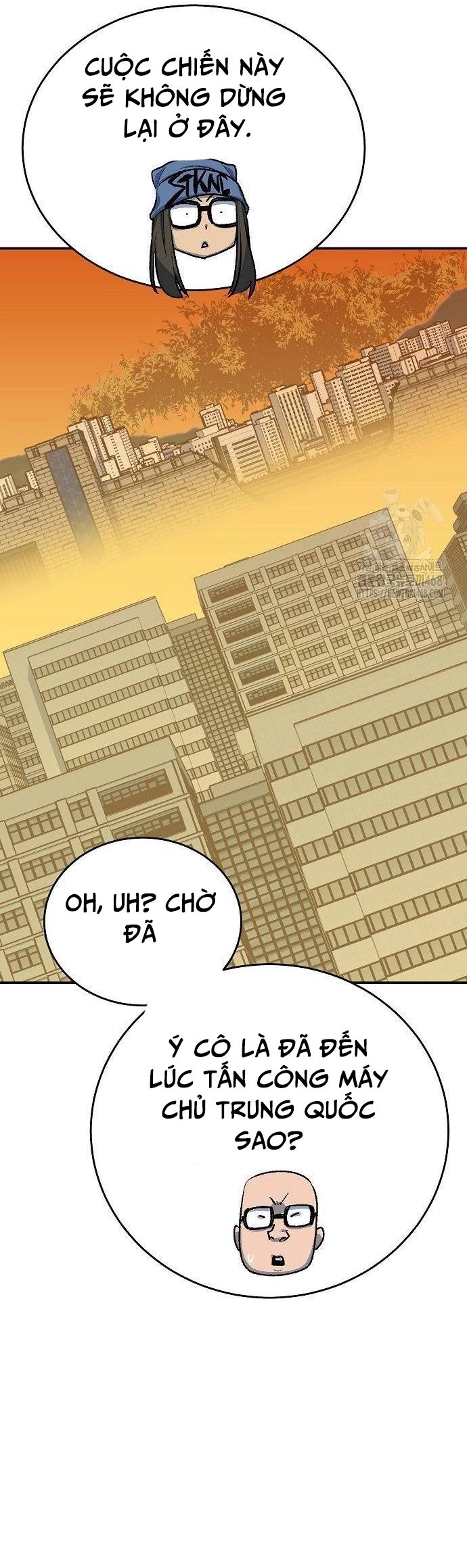 Chapter 167 trang 43