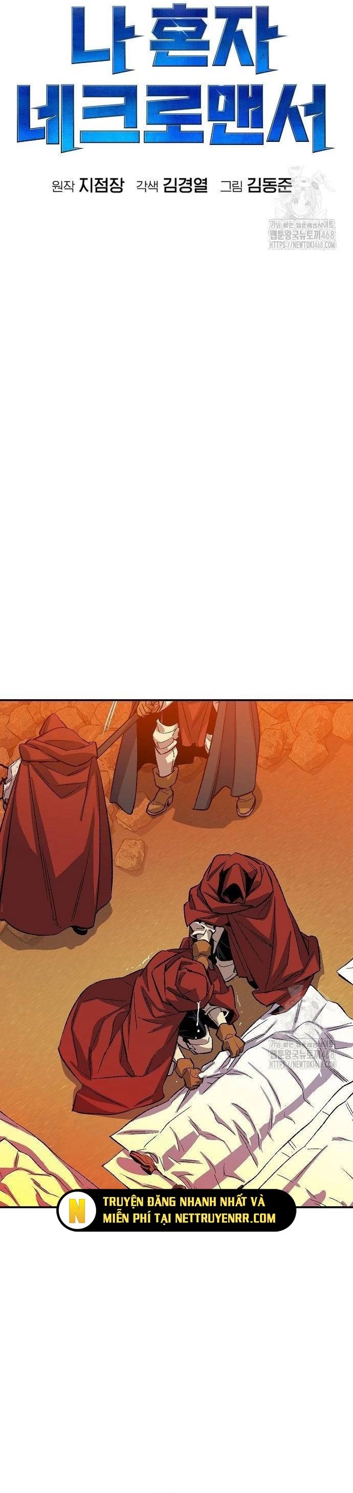 Chapter 167 trang 45