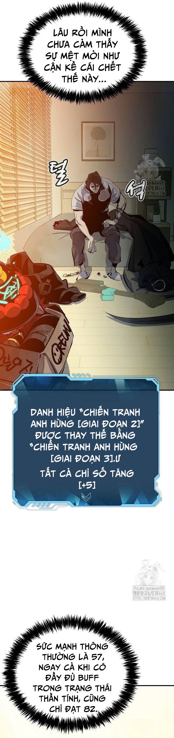 Chapter 167 trang 46