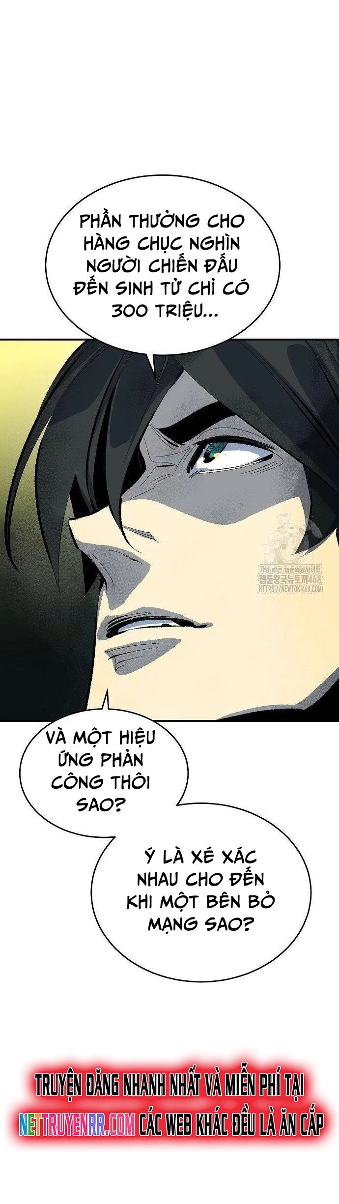 Chapter 167 trang 49