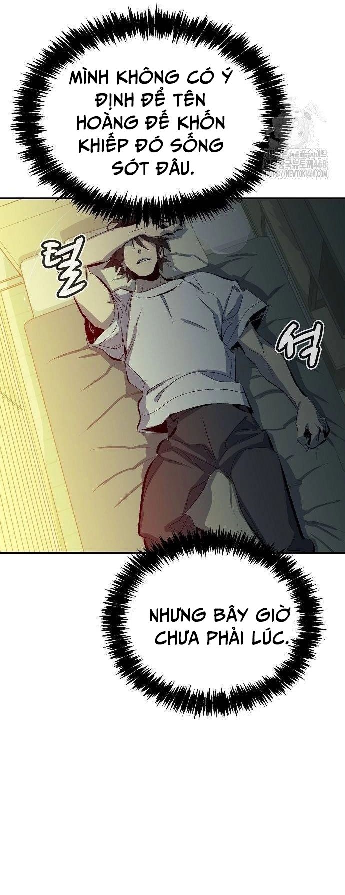 Chapter 167 trang 50