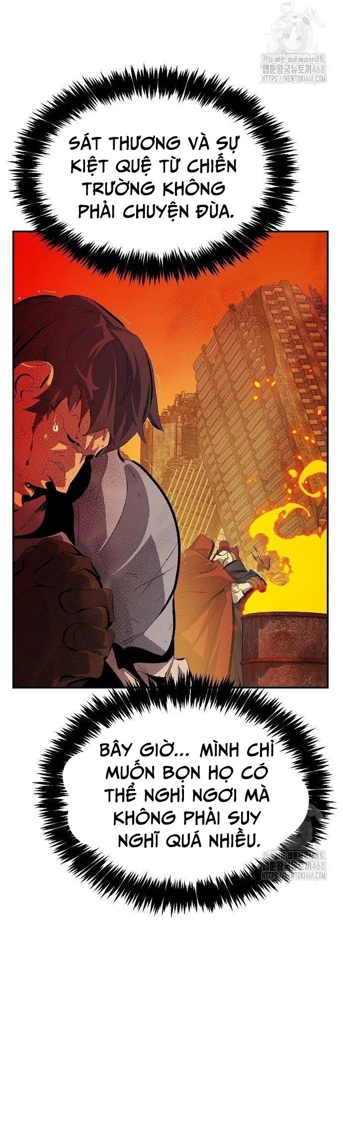 Chapter 167 trang 51