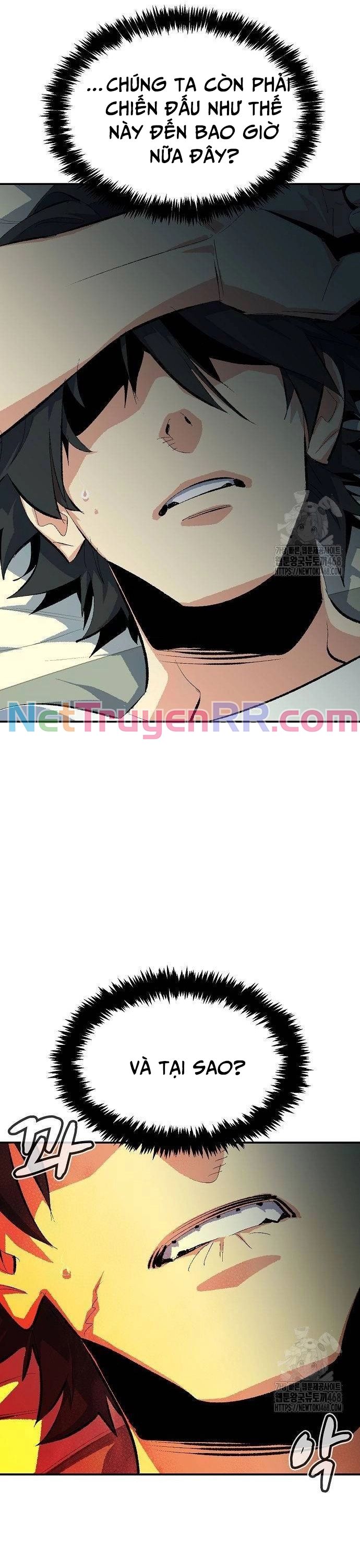 Chapter 167 trang 52